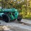 2016-jcb-510-56-image-2