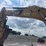 2013-caterpillar-320el-image-16