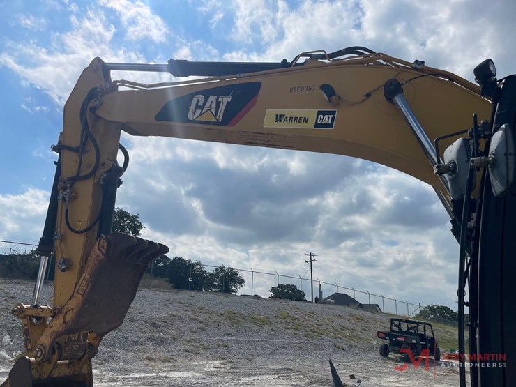 2013-caterpillar-320el-image-16