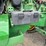 2009-john-deere-8345rt-image-17