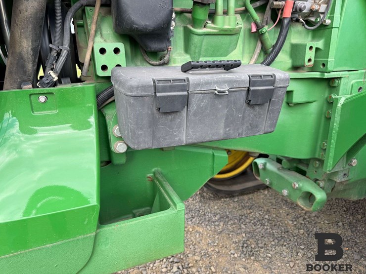 2009-john-deere-8345rt-image-17