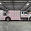2015-ford-f750-xl-sd-image-6