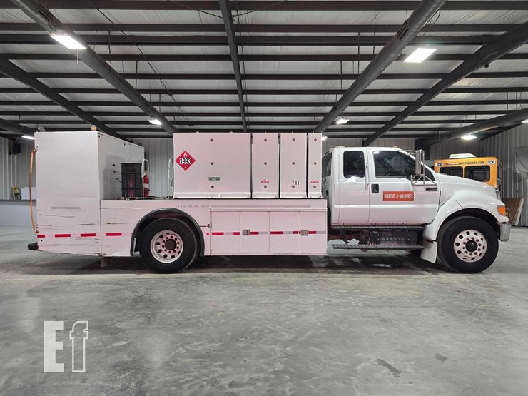 2015-ford-f750-xl-sd-image-6