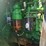 2019-john-deere-6-image-28