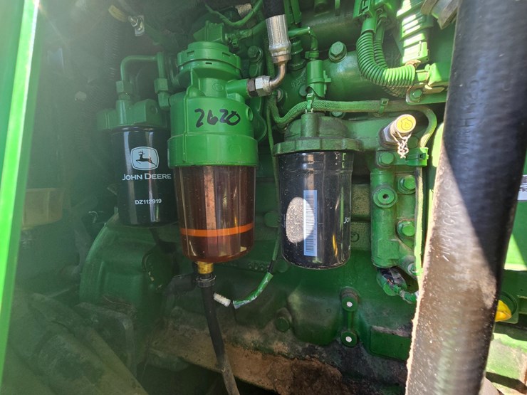 2019-john-deere-6-image-28