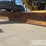 2020-deere-770gp-image-15