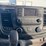 2021-ford-transit-image-22