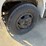 #54866-•-1984-ford-f-600-36'-single-cab-s/a-bucket-truck-1fdnk64n7eva14542-inv#54866-image-9
