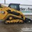 2022-caterpillar-289d3-image-12