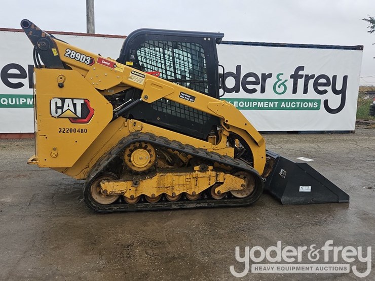2022-caterpillar-289d3-image-12