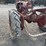 1934-ih-farmall-f-20-tractor---non-running-image-18