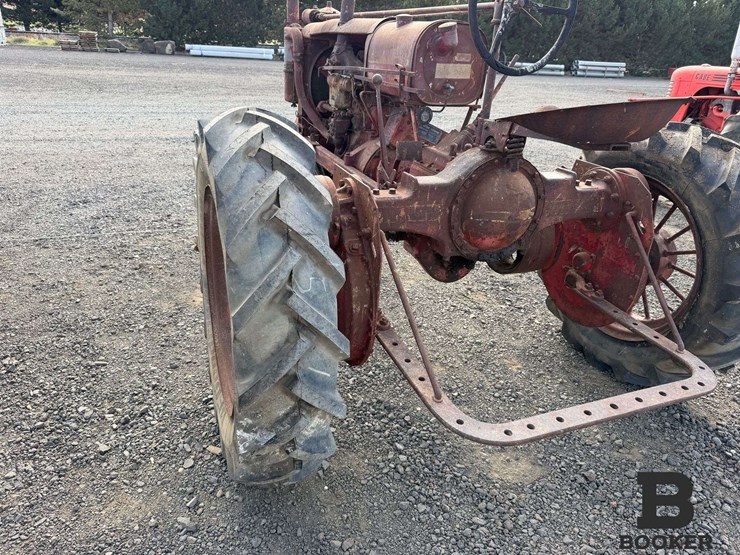 1934-ih-farmall-f-20-tractor---non-running-image-18