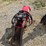 #23976-•-2024-dx-55r-excavator-and-mulching-head-image-78