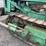 john-deere-model-40-crawler---non-running-image-18