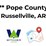 #pope-•-pope-county-image-1