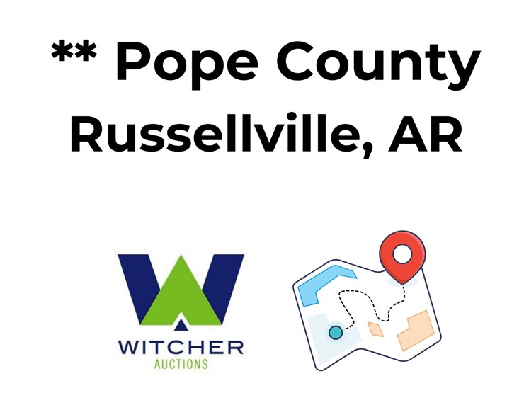#pope-•-pope-county-image-1
