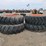 qty.-(4)-tractor-tires-with-rims.-20.8-34-rubber-image-1
