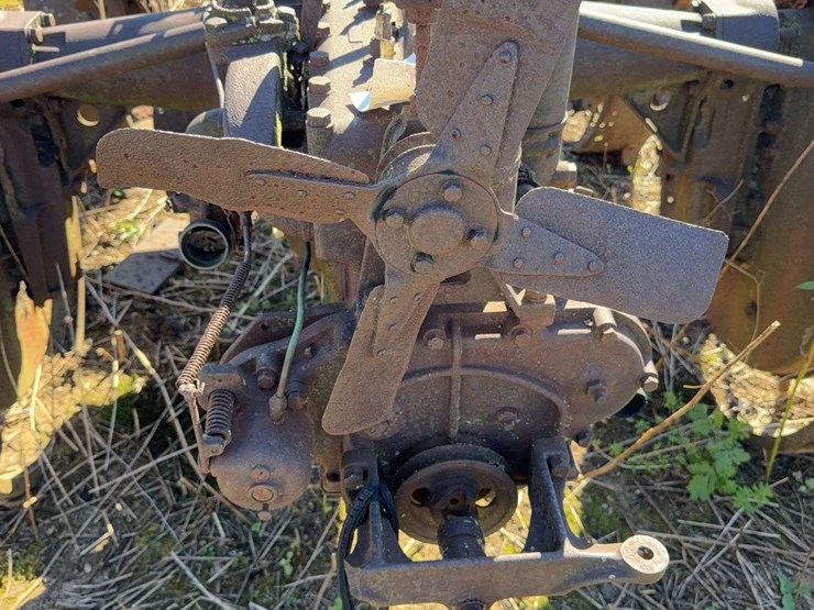 massey-harris-gp-image-9