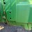 2011-john-deere-8360r-tractor-image-28