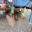 almaco-ak4rpp-corn-planter-image-12