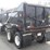 2019-freightliner-m2-dump-truck-image-4