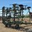 john-deere-60-image-3