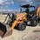2021-case-580n-ep-image-7