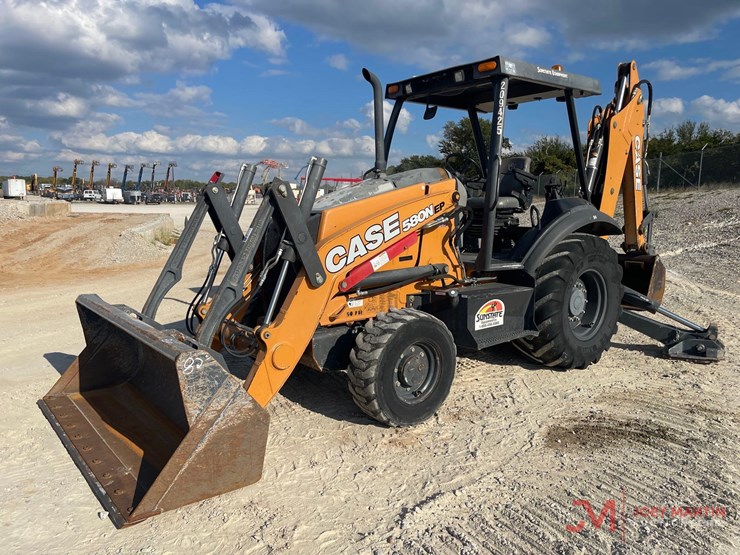2021-case-580n-ep-image-7