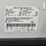 2016-ford-explorer-limited-image-24