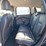 2016-ford-escape-se-4wd-image-14