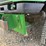 2020-john-deere-1575-lawn-mower---city-of-richland-surplus-image-20