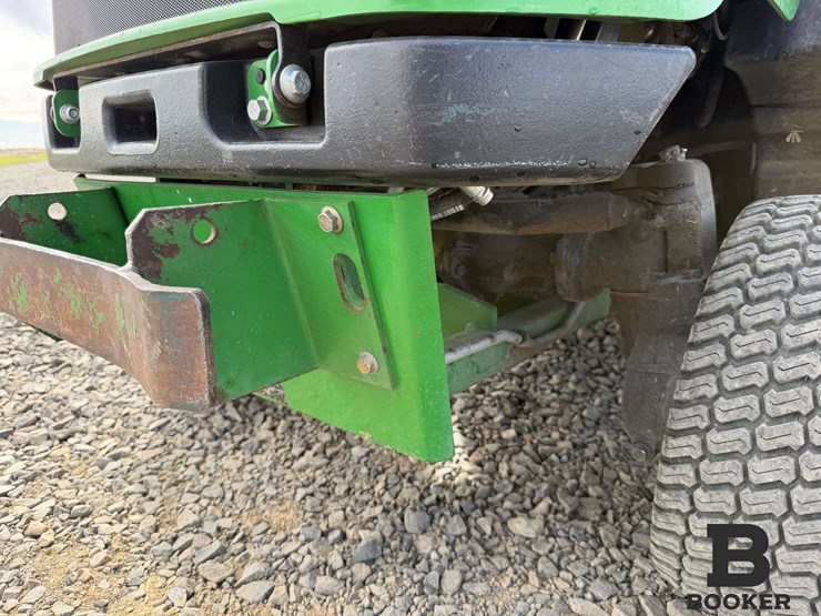 2020-john-deere-1575-lawn-mower---city-of-richland-surplus-image-20
