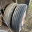 #10589-•-hi-bilt-t/a-20'-dump-trailer-502bb22b6fm009446-inv#10589-image-6