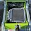 2026-ats-power-ats-t460-image-23