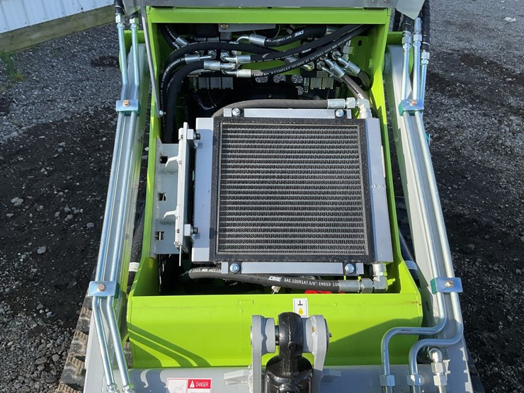 2026-ats-power-ats-t460-image-23