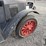 1922-international-truck---non-running-image-22