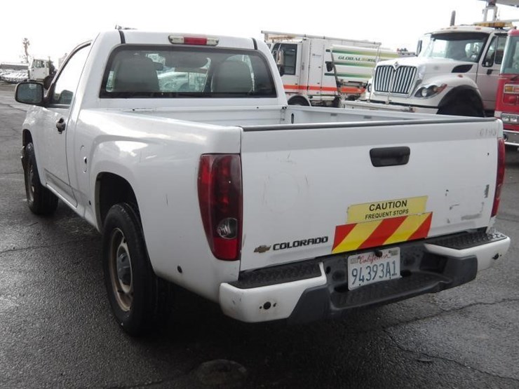 2011-chevrolet-colorado-image-5