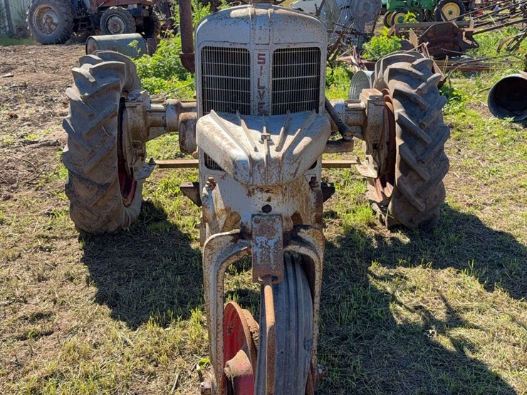 silver-king-three-wheel-image-8