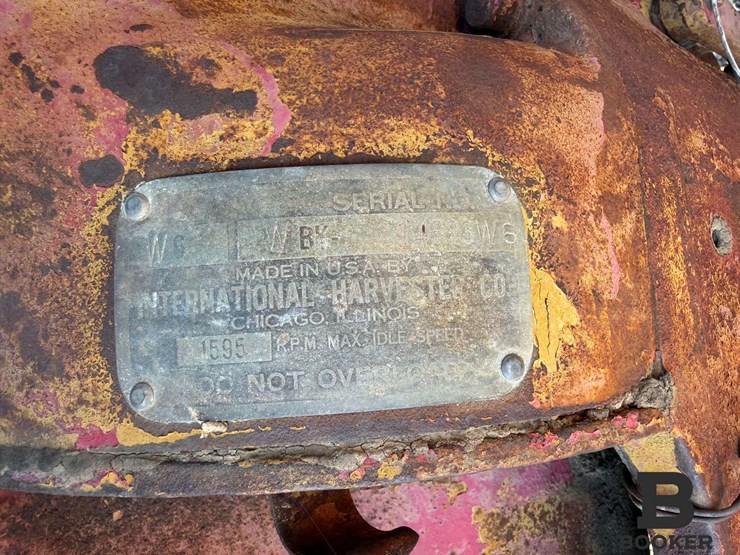 1946-mccormick-deering-w-6-tractor---non-running-image-23