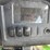 john-deere-gator-image-16