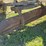 fordson-trackson-road-grader-image-27