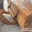 jcb-407b-image-45