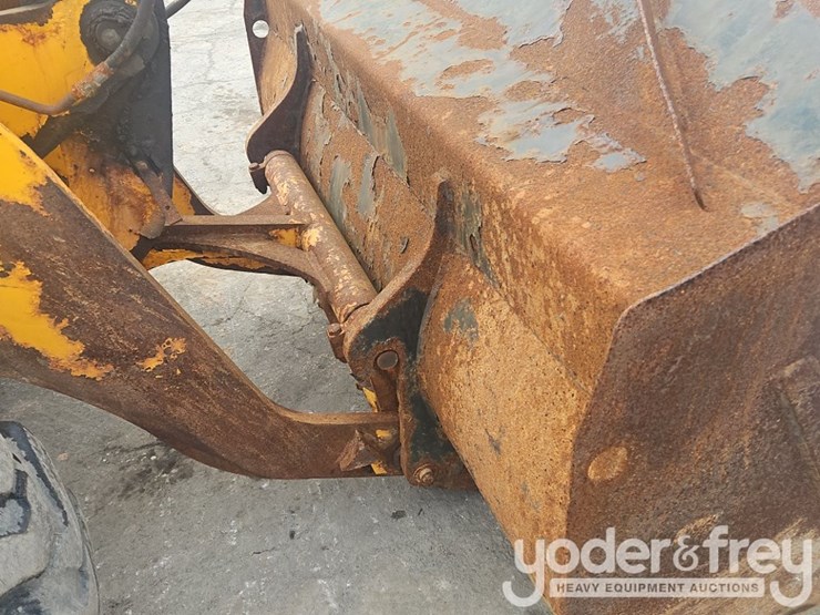 jcb-407b-image-45