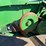 2009-john-deere-630r-platform-header-image-12