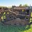 fordson-trackson-f-image-6