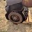 vaughan-flex-tred-garden-tractor-image-6