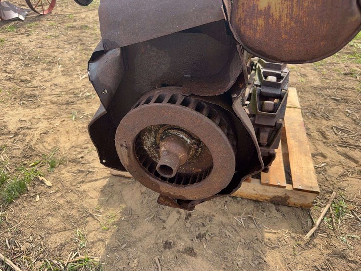 vaughan-flex-tred-garden-tractor-image-6