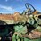 1963-john-deere-4010-tractor-image-30