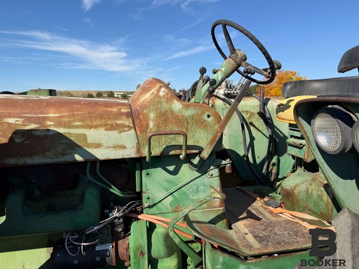 1963-john-deere-4010-tractor-image-30