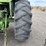 1976-john-deere-4230-tractor-image-43